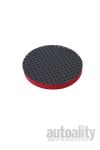Autofiber Holey Clay Disc - 5 Inch
