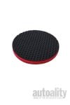 Autofiber Holey Clay Disc - 6 Inch