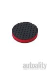 Autofiber Holey Clay Disc - 3 Inch