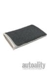 Autofiber Holey Clay Decon Mitt