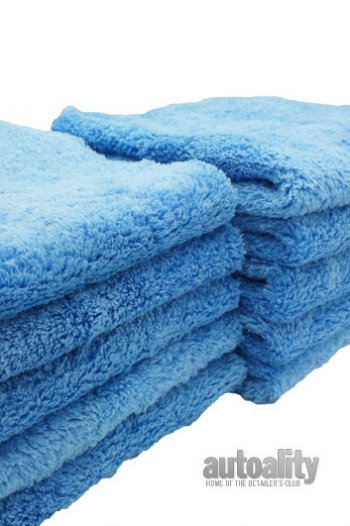 Korean hotsell microfiber blanket
