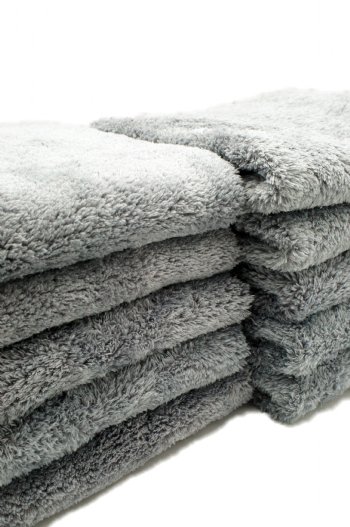 Korean microfiber blanket sales