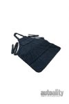 Autofiber Microfiber Detailing Apron - Full Size