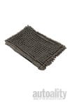 Autofiber Mitt on a Stick Refill Microfiber Cover - Stubby Noodle