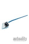 Autofiber Mitt on a Stick Pro Plus Kit - Blue