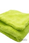 Autofiber Hidden Edge Motherfluffer XL - Green