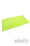 Autofiber Motherfluffer XL+ - Green