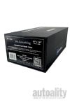Autofiber Mr Everything Microfiber Towels in a Box - 30-pk | Grey