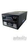 Autofiber Mr Everything Microfiber Towels in a Box - 30-pk | White