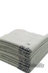 Autofiber Quadrant Wipe Microfiber Towel | 10-pk | Grey