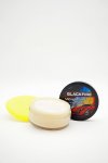 BLACKFIRE Midnight Sun Ivory Carnauba Paste Wax, 3 oz.