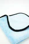 Special Buy 530g Microfiber Towel, 16 " x 16"