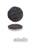 Buff and Shine 392MFP | 3" Uro-Fiber Pad - 2-pk