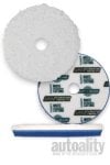 Buff and Shine 542MFP | 5" Uro-Fiber Microfiber Blueberry Cutting Pad