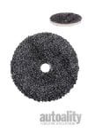 Buff and Shine 592MFP | 5" Uro-Fiber Pad