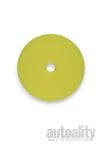 Buff and Shine 634BN | V1 6" Uro-Tec Yellow Polishing Pad