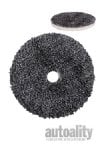 Buff and Shine 692MFP | 6" Uro-Fiber Pad