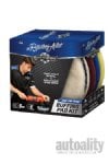 Buff and Shine Reflection Artist Complete Buffing Kit - V2 | 6 Inch