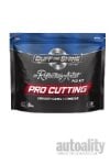 Buff and Shine Reflection Artist Pro Cutting Pad Kit - 5" | 5 Inch Backing Plate