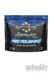 Buff and Shine Reflection Artist Pro Polishing Pad Kit - 5" | 5 Inch Backing Plate