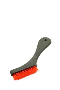 Crevice Brush - Stiff Bristles