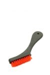 Crevice Brush - Stiff Bristles