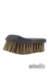 Boar's Hair Cleaning Brush