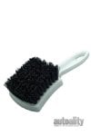 Carpet and Floor Mat Brush