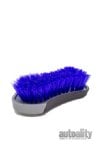 Deluxe Interior Brush