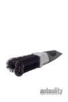 Deluxe Lug Nut Brush