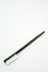 Dual-Purpose Toothbrush Style Detail Brush