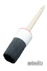 XL Detail Brush