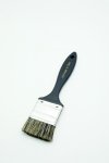 Thread Cleaning Detail Brush