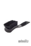 Pro Series Carpet and Upholstery Brush