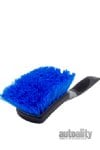 Pro Series Wheel Brush - Firm