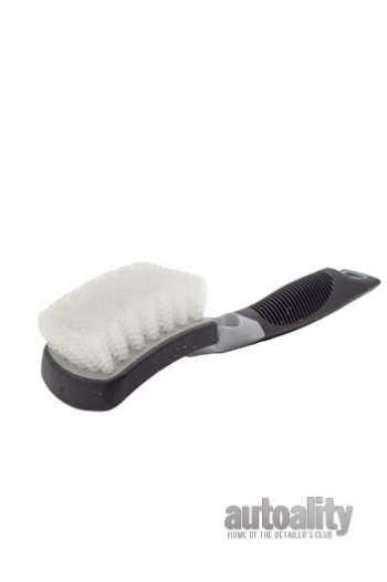 ProGrip Tire Brush