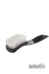 Pro Series Tire Brush 