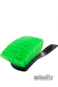 Pro Series Body Brush - Ultra Soft