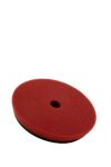 Buff and Shine 572LTP | 5.5" Low-Pro Maroon Polishing Pad