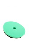 Buff and Shine 542LTP | 5.5" Low-Pro Green Extreme Cut Pad