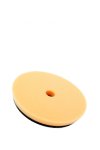 Buff and Shine 582LTP | 5.5" Low-Pro Orange Medium Cutting Pad
