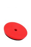 Buff and Shine 521LTP | 5.5" Low-Pro Red Finishing Pad