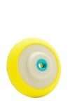 Buff and Shine 558Y | 5" Rotary Backing Plate