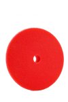 Buff and Shine 522BN | 5" Uro-Cell Red Finishing Pad