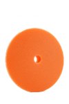 Buff and Shine 583BN | 5" Uro-Cell Orange Polishing Pad
