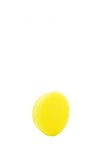 Buff and Shine 234BN | 2" Uro-Tec Yellow Polishing Pad - 4-pk