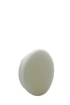 Buff and Shine 392BN | 3" Uro-Tec Soft White Finishing Pad - 2-pk