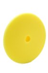Buff and Shine 634BN | 6" Uro-Tec Yellow Polishing Pad