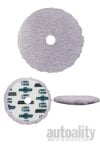 Buff and Shine 5KWP | 5" Uro-Wool Purple Cutting Pad