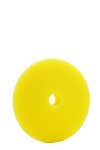 Buff and Shine 534BN | 5" Uro-Tec Yellow Polishing Pad